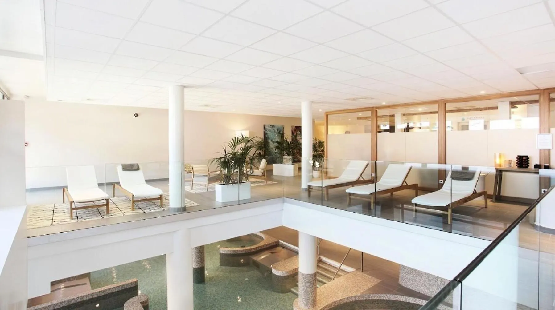Appartement 3 Pieces 6 Personnes Superieur Mae-4903 La Clusaz 0*,  Franciaország